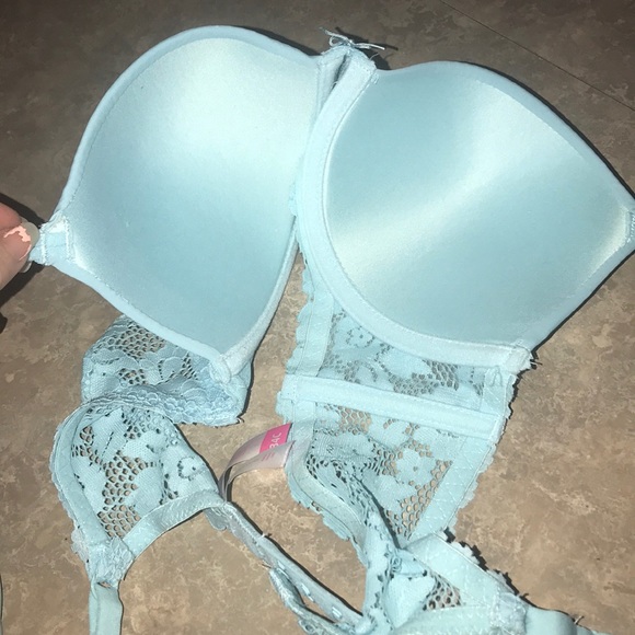 Bra - Picture 5 of 5